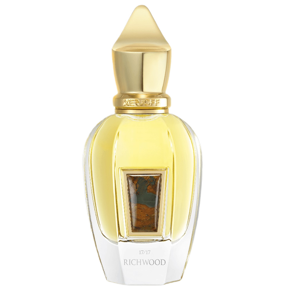 97802261729065979 Richwood perfumy spray 50ml - obrazek 1