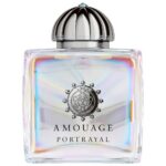 Portrayal Woman woda perfumowana spray 100ml