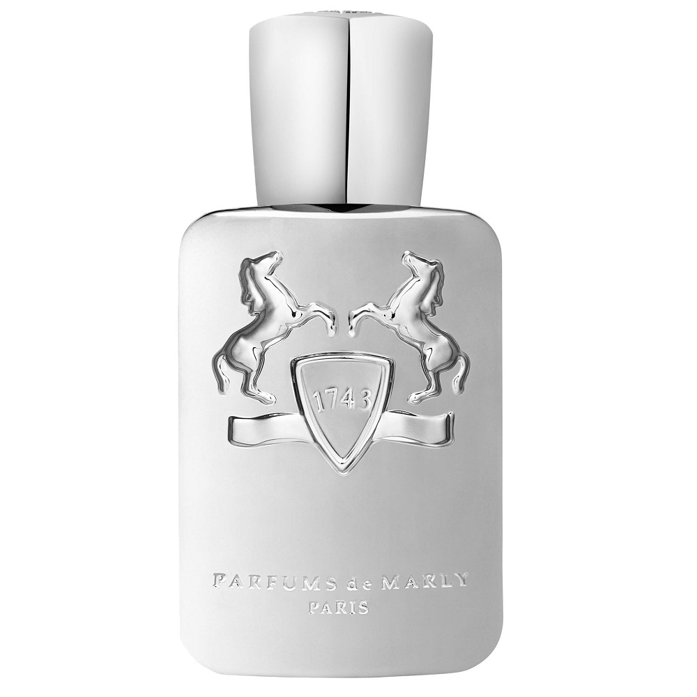 97807191751180835 Pegasus woda perfumowana spray 125ml - produkt bez opakowania - obrazek 1