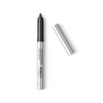 Freestyle Eyeshadow Stick cień do powiek w sztyfcie o 12-godzinnej trwałości 09 Navy Blue 1.5g