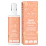 My Life My Hair peptydowe serum wcierka na porost włosów 150ml