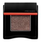 Pop PowderGel Eye Shadow cień do powiek 08 Suru-Suru Taupe 2.5g