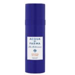 Blu Mediterraneo Arancia Di Capri balsam do ciała 150ml