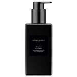 Myrrh & Tonka Intense żel do mycia ciała i rąk 250ml