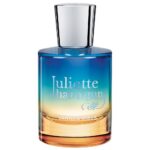 Vanilla Vibes woda perfumowana spray 50ml