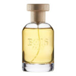 Insieme woda perfumowana spray 100ml