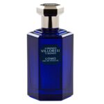 Uomo woda toaletowa spray 100ml