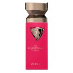 An Equestrian Series Olena woda perfumowana spray 100ml