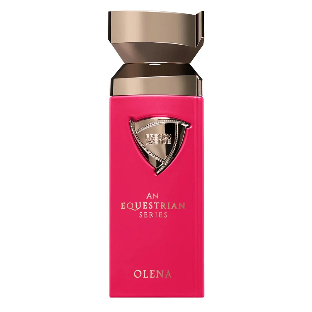 97831881767255559 An Equestrian Series Olena woda perfumowana spray 100ml - obrazek 1