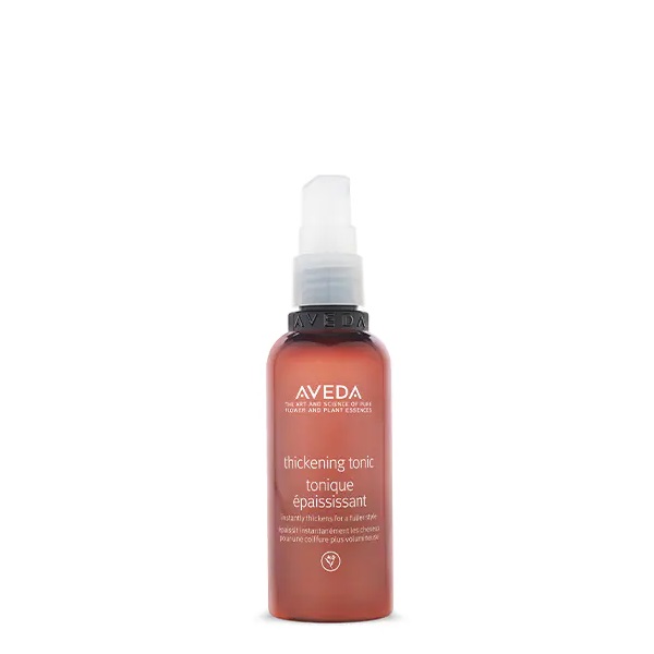 97833211663936157 Thickening Tonic pogrubiający tonik do włosów 100ml - obrazek 1