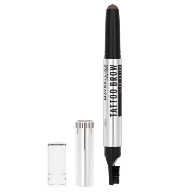 97835641747631864 Tattoo Brow Lift Stick wosk do modelowania brwi 03 Medium Brown 10g - obrazek 1