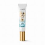 SunDay SPF50+ krem BB do twarzy Natural 30ml