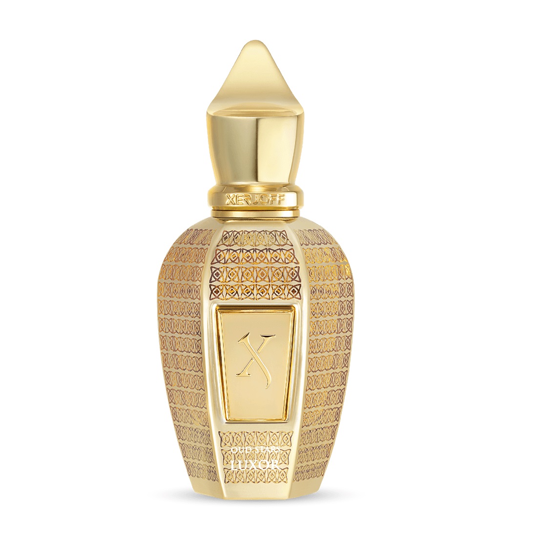 97844471703755121 Luxor perfumy spray 50ml - obrazek 1