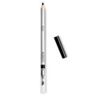 Smoky Eye Pencil kredka do zewnętrznego konturu oka Black