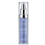 Caviar Anti-Aging Restructuring Bond Repair 3-in-1 Sealing Serum odbudowujące serum do włosów 50ml