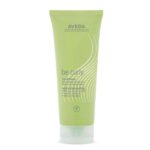 Be Curly Conditioner odżywka nawilżająca do włosów kręconych 200ml