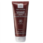 Hair System szampon przeciw wypadaniu włosów 200ml