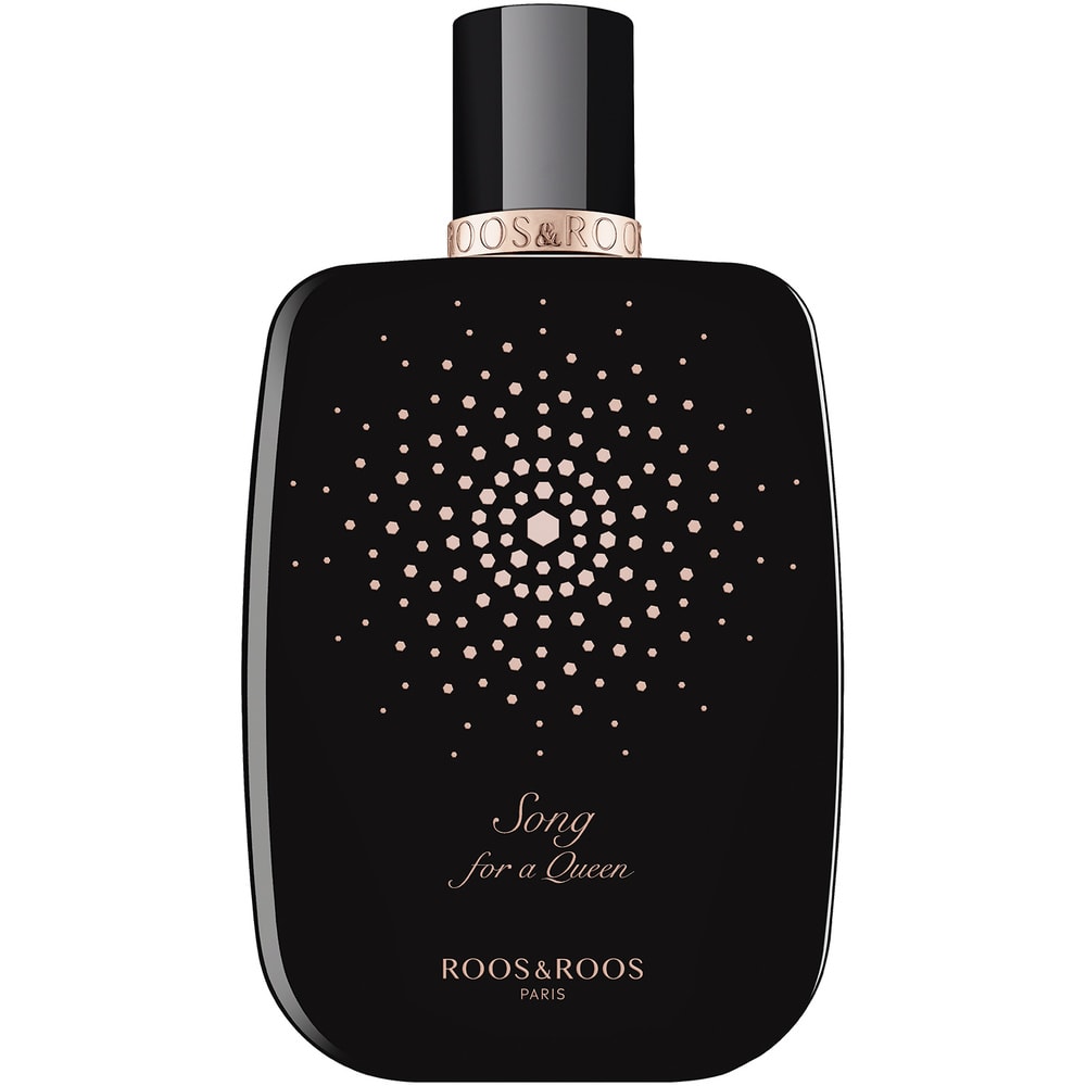 97861901659161409 Song For A Queen woda perfumowana spray 100ml - obrazek 1