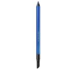 Double Wear 24H Waterproof Gel Eye Pencil wodoodporna kredka do oczu 06 Sapphire Sky 1.2g