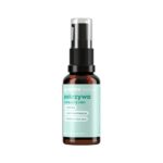 Pure Herbs Pokrzywa ekstrakt z liści pokrzywy suplement diety 30ml