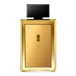 The Secret Absolu woda perfumowana spray 100ml
