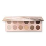 Timeless Moments paleta cieni prasowanych 10x2-2.5g