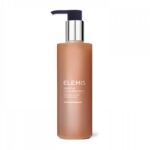 Sensitive Cleansing Wash delikatny żel do mycia twarzy 200ml