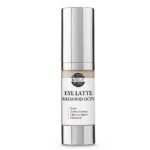 Eye Latte rozjaśniający krem pod oczy 15ml