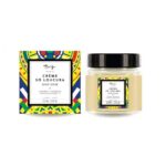 Body Cream krem do ciała Citron Passionfruit 212ml