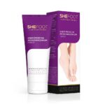 Krem przeciw zrogowaceniom 75ml