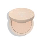 Blur Longwear Powder Foundation SPF15 długotrwały puder do twarzy 3 10g