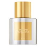 Metallique woda perfumowana spray 50ml