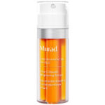 Environmental Shield Vita-C Glycolic Brightening Serum rozświetlające serum do twarzy 30ml