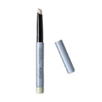 Cool Colour Eyeshadow Stick cień do powiek w sztyfcie 10 Pearly Kameleon 1.6g