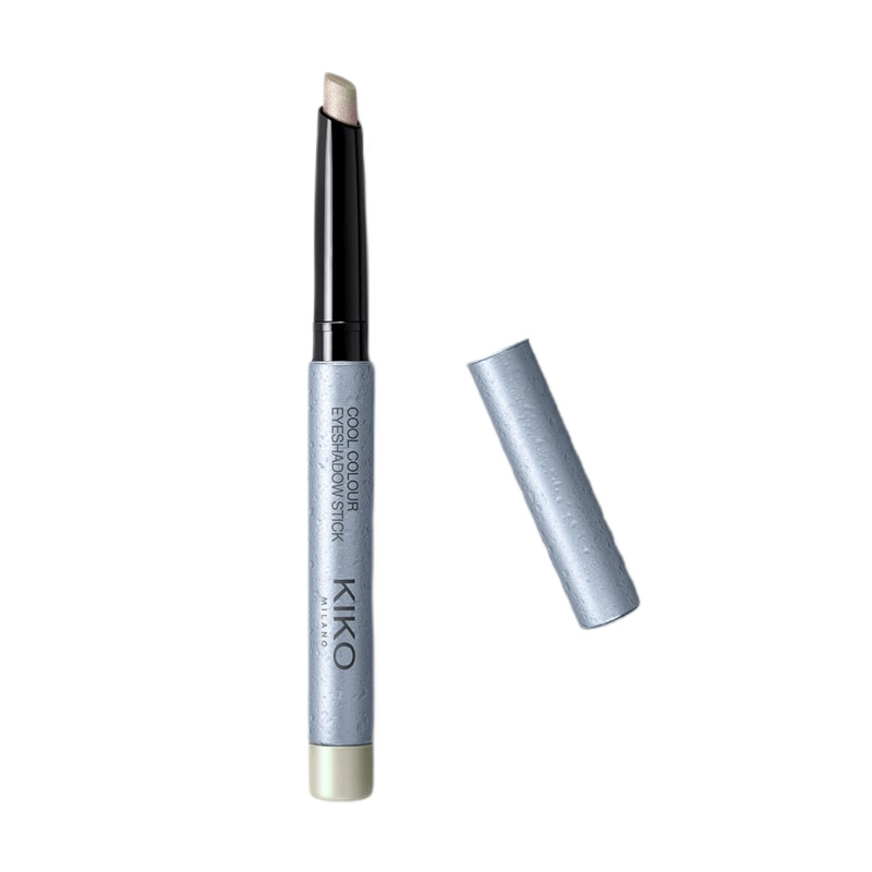 97953961716210333 Cool Colour Eyeshadow Stick cień do powiek w sztyfcie 10 Pearly Kameleon 1.6g - obrazek 1