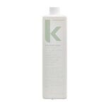 Scalp.SPA Wash Purifying Micellar Scalp Shampoo oczyszczający szampon do skóry głowy 1000ml