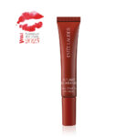 Futurist Blushmaker Dewy Cheek Tint róż do policzków w formie tintu 06 Skinny Dip 10ml