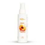 Taste Slide Sensitive żel intymny Peach 100ml