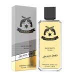 Pistolero Homme woda toaletowa spray 75ml