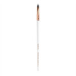 Pencil Brush pędzel do cieni i kredek do powiek F13