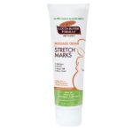 Cocoa Butter Formula Massage Cream for Stretch Marks skoncentrowany krem przeciw rozstępom 125g