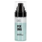 Fixing Aqua Grip mgiełka utrwalająca makijaż 55ml