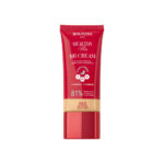 Healthy Mix kryjący krem BB z kompleksem witamin 03.5 Warm Beige 30ml