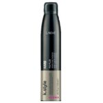 K.Style Hard Xtreme Hold Spray ekstremalnie utrwalający lakier do włosów 300ml