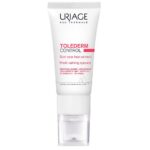 Tolederm Control łagodzący krem pod oczy 15ml