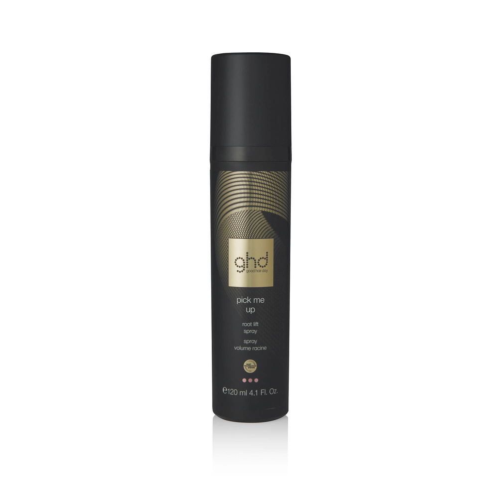 98004091654853380 Pick Me Up Root Lift Spray spray unoszący włosy u nasady 120ml - obrazek 1