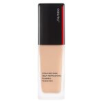 Synchro Skin Self-Refreshing Foundation SPF30 długotrwały podkład do twarzy 220 Linen 30ml