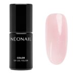 UV Gel Polish Color lakier hybrydowy Gentle Promise 7.2ml