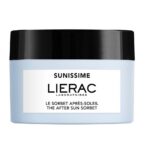 Sunissime sorbet do twarzy po opalaniu 50ml