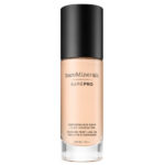 BarePro Performance Wear Liquid Foundation SPF20 podkład w płynie 01 Fair 30ml